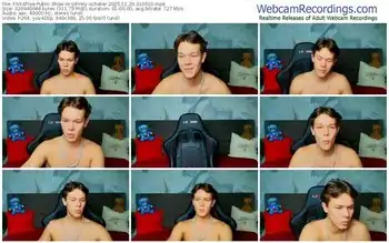 flirt4free-johnny-october-11-29-2025-21-00-10