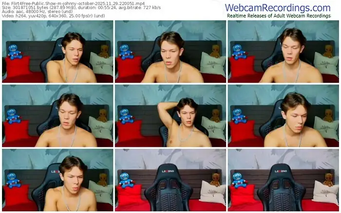 flirt4free-johnny-october-11-29-2025-22-00-51