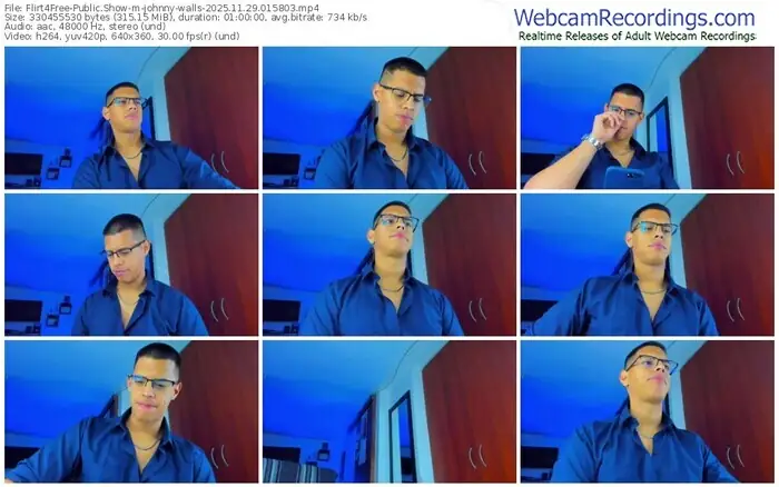 flirt4free-johnny-walls-11-29-2025-01-58-03