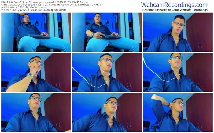 flirt4free-johnny-walls-11-29-2025-03-44-52