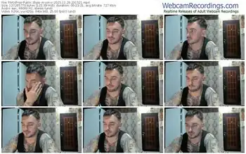 flirt4free-jon-x-11-29-2025-23-15-21