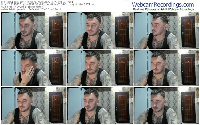 flirt4free-jon-x-11-29-2025-23-15-21