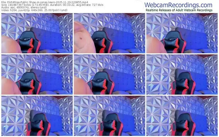 flirt4free-jonas-lewis-11-29-2025-02-08-55