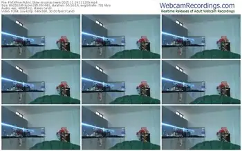 flirt4free-jonas-lewis-11-29-2025-11-12-09