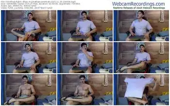 flirt4free-jonathan-jeremiah-11-29-2025-10-44-36