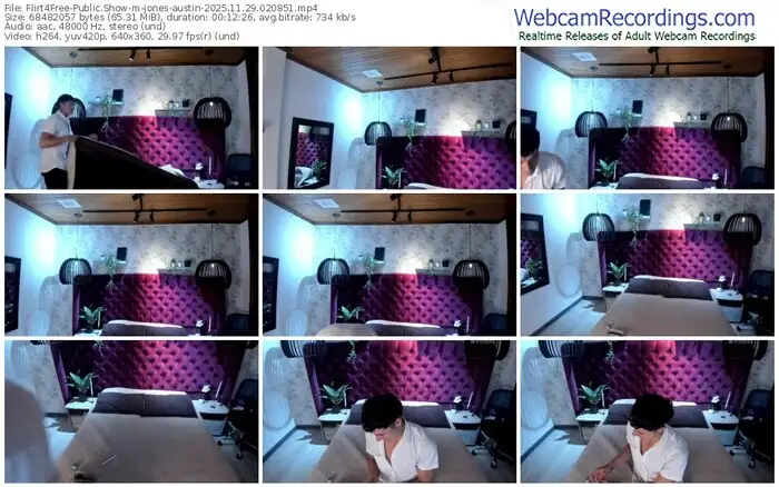 flirt4free-jones-austin-11-29-2025-02-08-51