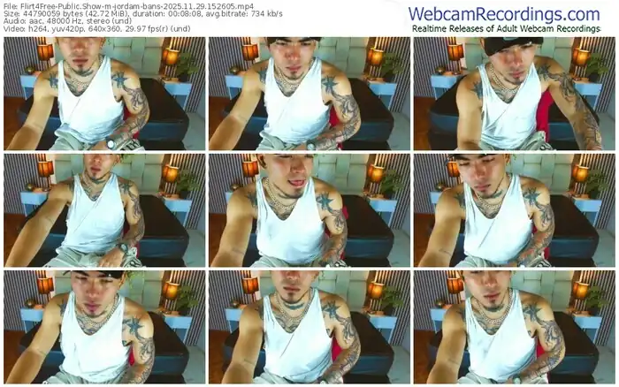 flirt4free-jordam-bans-11-29-2025-15-26-05