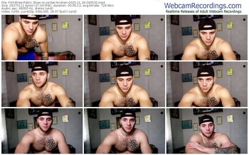 flirt4free-jordan-kristian-11-29-2025-08-35-32