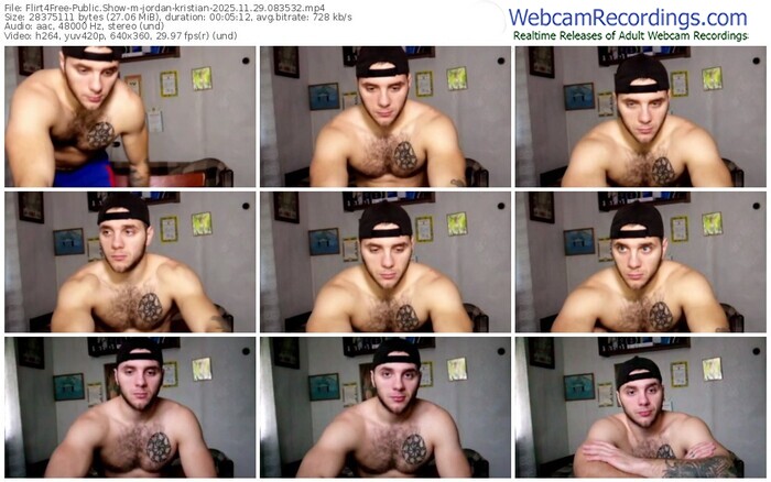 flirt4free-jordan-kristian-11-29-2025-08-35-32