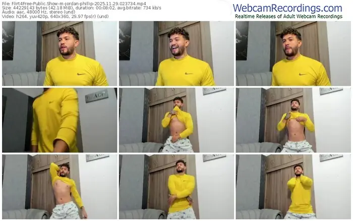 flirt4free-jordan-phillip-11-29-2025-02-37-34