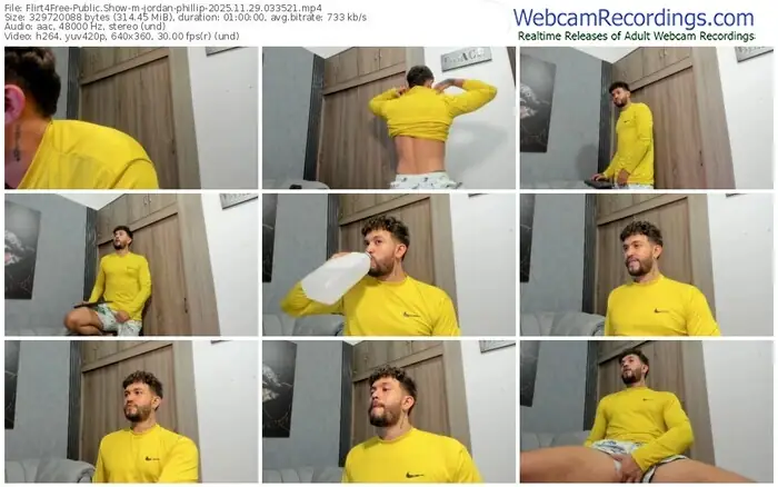 flirt4free-jordan-phillip-11-29-2025-03-35-21