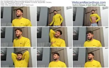 flirt4free-jordan-phillip-11-29-2025-05-11-55