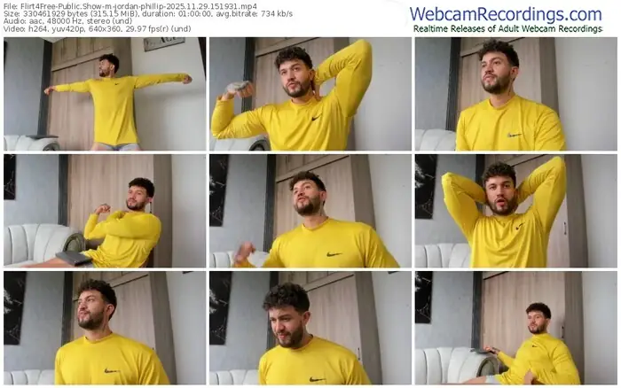 flirt4free-jordan-phillip-11-29-2025-15-19-31
