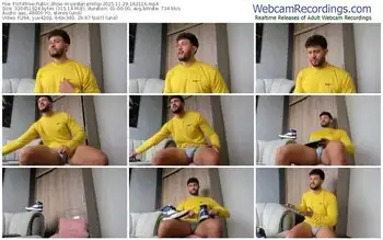 flirt4free-jordan-phillip-11-29-2025-16-21-16