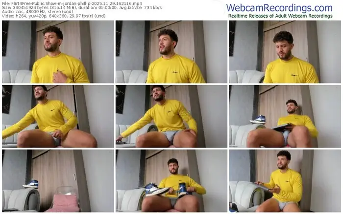 flirt4free-jordan-phillip-11-29-2025-16-21-16