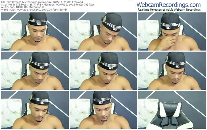 flirt4free-jordan-pire-11-29-2025-00-11-56