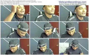 flirt4free-jordan-pire-11-29-2025-01-07-59