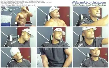 flirt4free-jordan-pire-11-29-2025-05-11-46