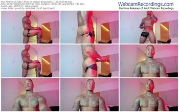 flirt4free-joseph-king-11-29-2025-05-37-48