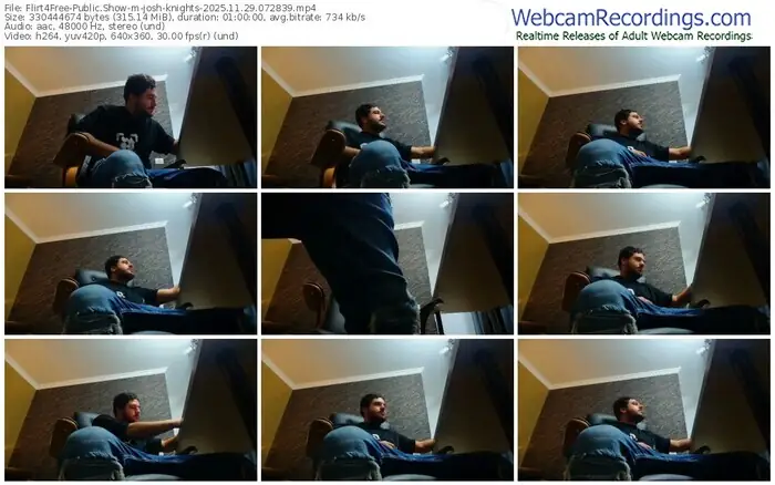 flirt4free-josh-knights-11-29-2025-07-28-39