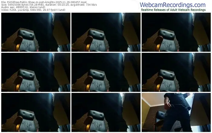 flirt4free-josh-knights-11-29-2025-08-34-57