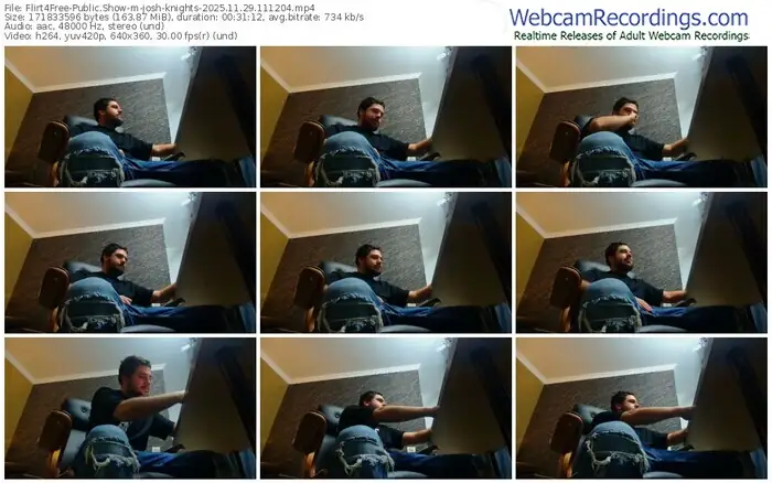 flirt4free-josh-knights-11-29-2025-11-12-04