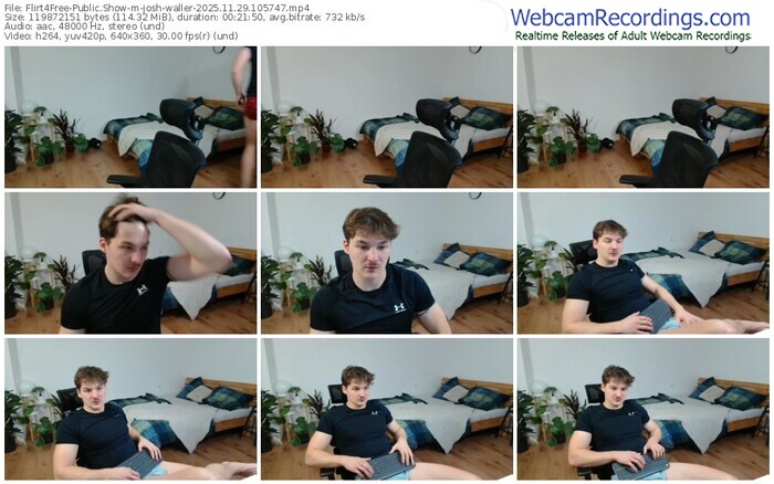 flirt4free-josh-waller-11-29-2025-10-57-47