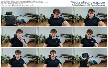 flirt4free-josh-waller-11-29-2025-13-39-31