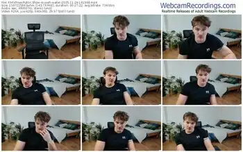 flirt4free-josh-waller-11-29-2025-14-13-48