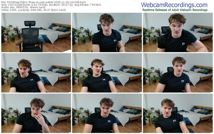 flirt4free-josh-waller-11-29-2025-14-13-48