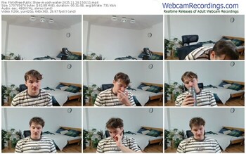 flirt4free-josh-waller-11-29-2025-15-01-11