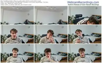 flirt4free-josh-waller-11-29-2025-15-01-11