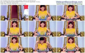 flirt4free-jules-belllamy-11-29-2025-03-42-38