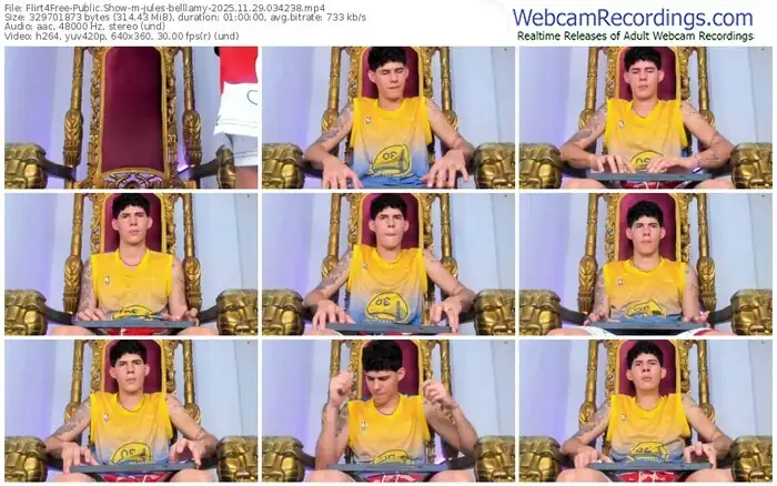 flirt4free-jules-belllamy-11-29-2025-03-42-38