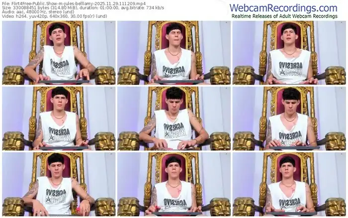 flirt4free-jules-belllamy-11-29-2025-11-12-09