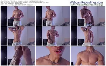 flirt4free-justin-andrew-11-29-2025-03-42-02