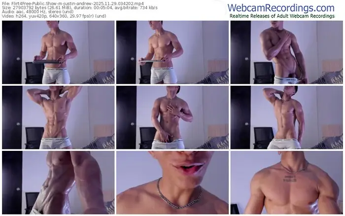 flirt4free-justin-andrew-11-29-2025-03-42-02