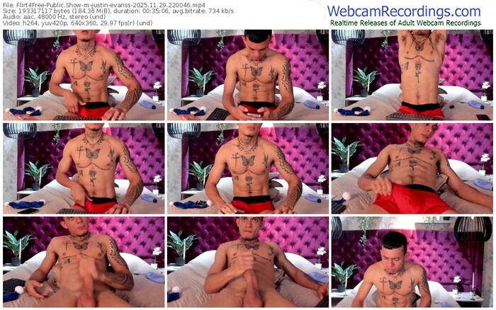 flirt4free-justin-evanss-11-29-2025-22-00-46