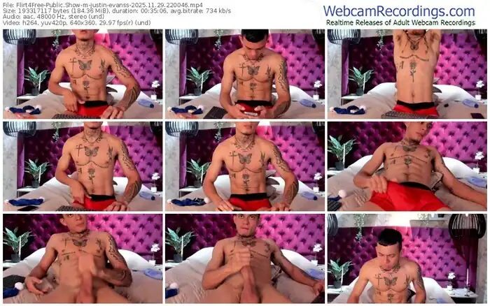 flirt4free-justin-evanss-11-29-2025-22-00-46