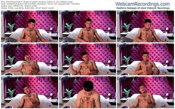 flirt4free-justin-evanss-11-29-2025-22-49-41