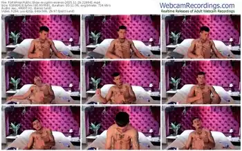 flirt4free-justin-evanss-11-29-2025-22-49-41