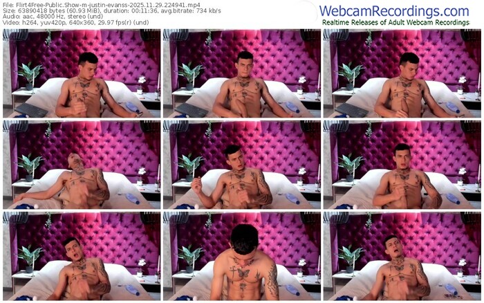flirt4free-justin-evanss-11-29-2025-22-49-41
