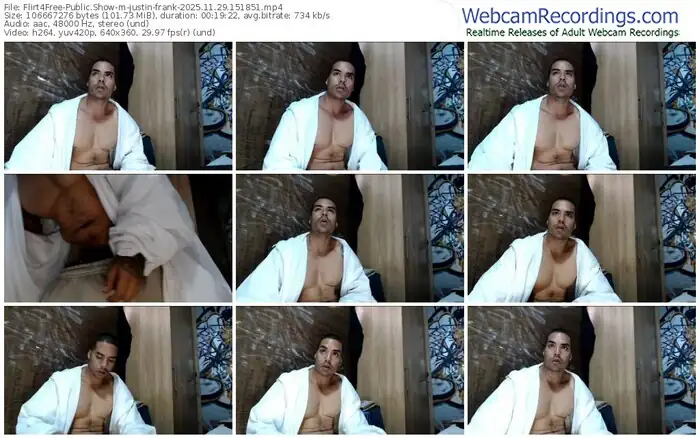 flirt4free-justin-frank-11-29-2025-15-18-51