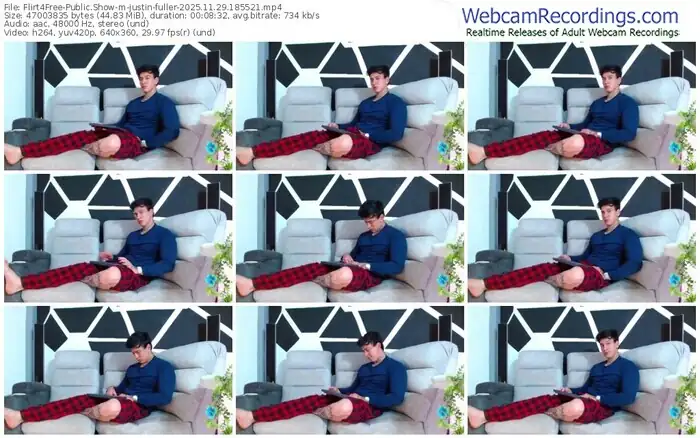 flirt4free-justin-fuller-11-29-2025-18-55-21