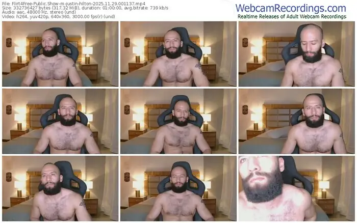 flirt4free-justin-hilton-11-29-2025-00-11-37