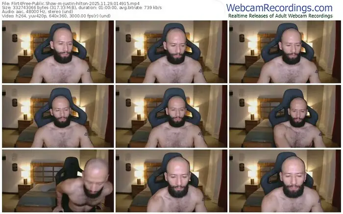 flirt4free-justin-hilton-11-29-2025-01-49-15