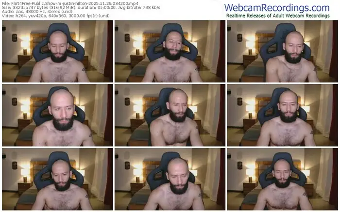 flirt4free-justin-hilton-11-29-2025-03-42-00