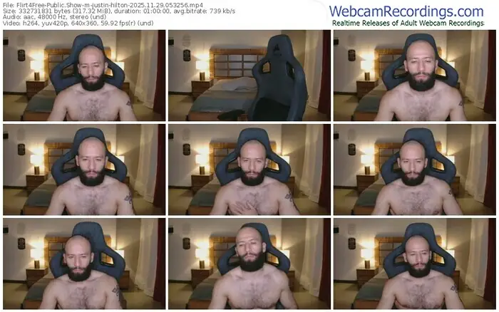 flirt4free-justin-hilton-11-29-2025-05-32-56