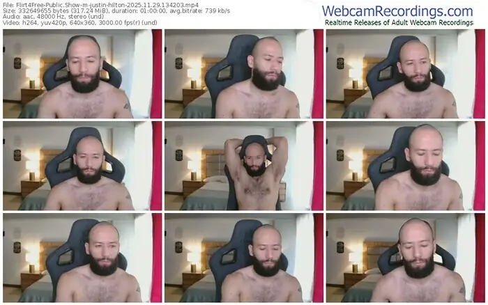 flirt4free-justin-hilton-11-29-2025-13-42-03