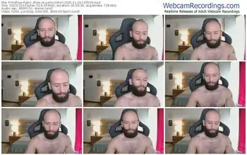 flirt4free-justin-hilton-11-29-2025-14-55-30